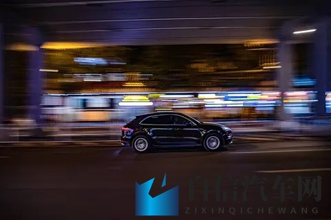 无人车来了，以后还需考驾照吗？-1