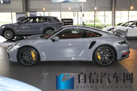 30岁少妇推油按摩少不了：汽车保养秘籍：让你的爱车永葆青春-2