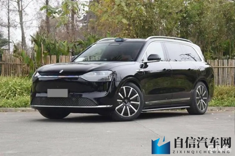 魅魔被 吸乳 羞羞：独特设计吸睛，创新科技引领未来汽车潮流-1