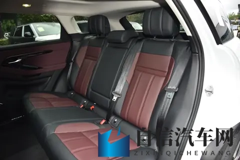 2026款揽胜极光L选购指南：46万差价背后的需求抉择-2