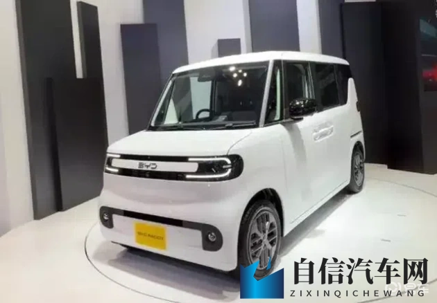 韩漫网站：汽车跨界韩漫，新潮流互动体验-1