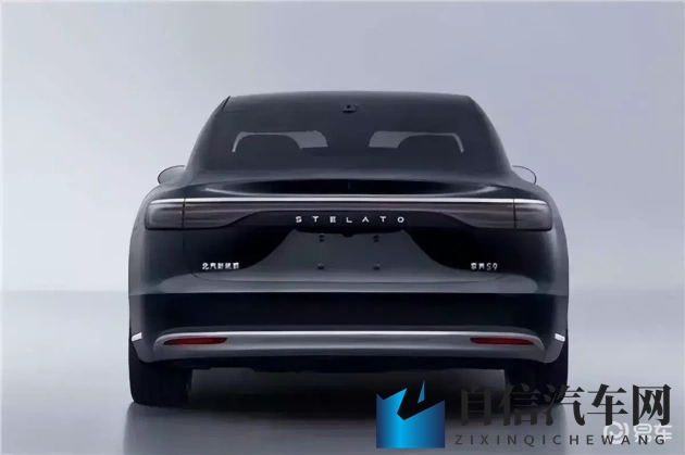 男女叉叉叉软件:智能驾驶软件革新出行,安全便捷新篇章-1