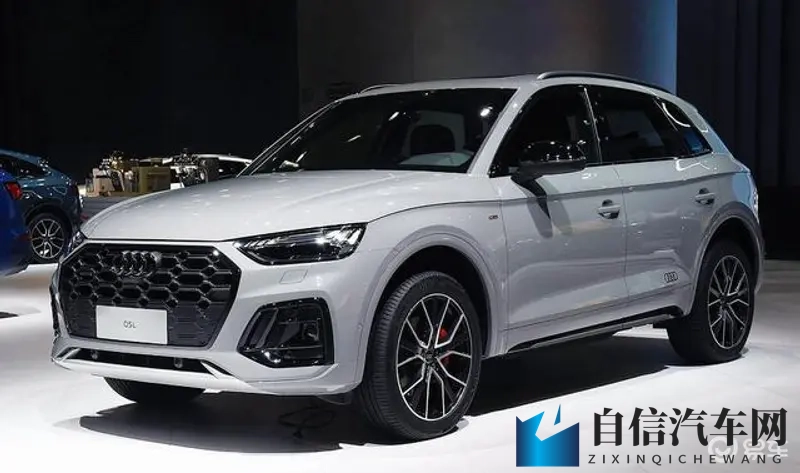 欧美一区二区三区激情：汽车市场风云：三区争霸，揭秘全球潮流动向-2