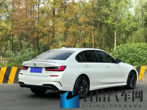 中国汽车出口增速回落的原因是什么?-1