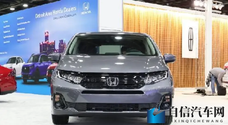 张柏芝殖器2一13集：新能源汽车引领潮流，性能爆表引期待-1