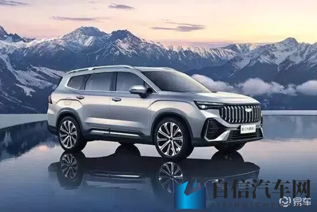 被男人群jian的好爽:群聊互动,男性热议,心情愉悦不已-1