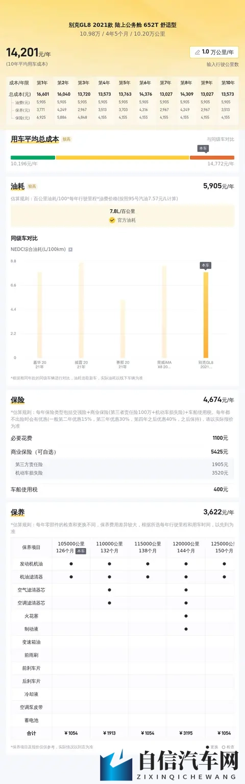ssis698：智能驾驶新纪元，未来出行体验升级-2