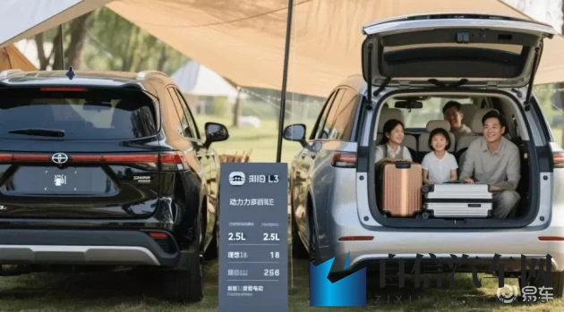 哔哩哔哩情侣进入高峰期：B站情侣数量激增，互动热潮涌动-1