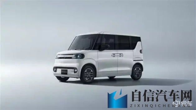 软件网站下载3.0.3免费oppo版大全装扮：汽车软件革新体验，个性化定制出行乐趣-1