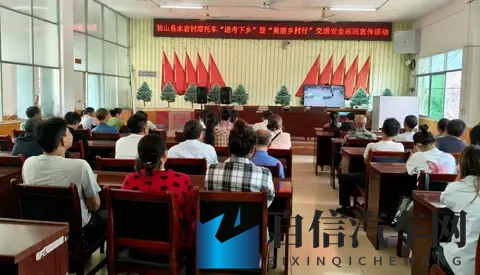 车主可以笑了，100多就能考证增驾！驾驶证4大好消息，省钱又方便-2