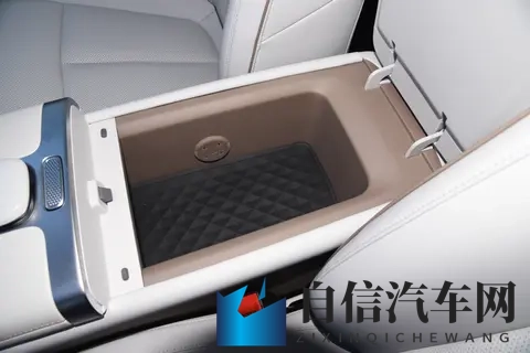 新款享界S9将上市，30万级智能轿车新选择？-1