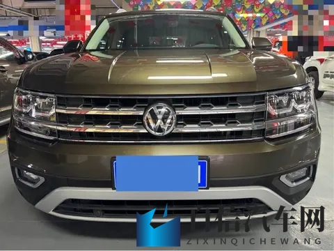 麻花演员李蓉蓉的作品有哪些：喜剧演员李蓉蓉参演的麻花剧盘点-1