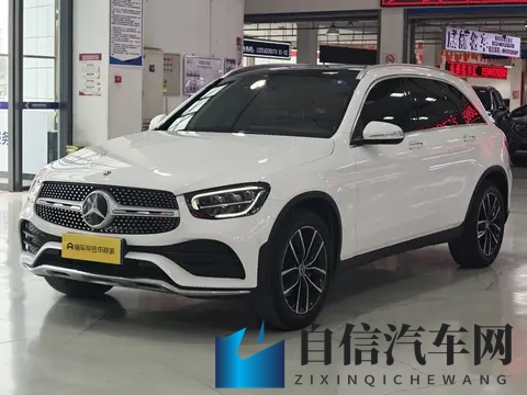 微信二维码叫小妹150：科技助力汽车营销，新能源汽车引领未来出行-1