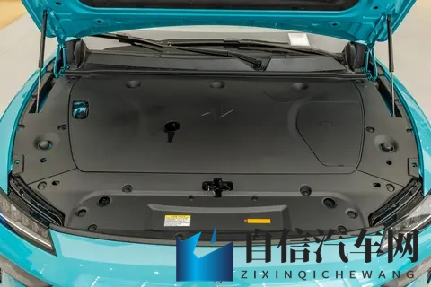 15 万左右预算，想买新能源中大型车，这波预售真的太香了-3