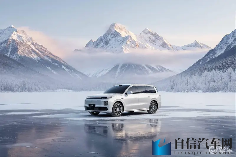 一性一交一口添一摸怎么形容：全新车型革新驾驶体验：四大智能科技颠覆想象-1