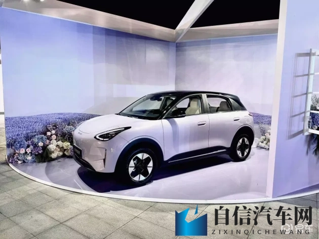 抖抈成人短视频app：成人娱乐短视频平台，精彩瞬间一键分享-2