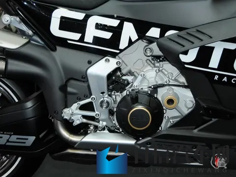 火辣福利导航:汽车市场火爆,选车神器助力省钱购车-1