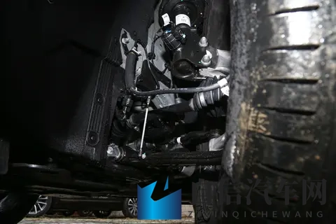 一卡二卡号码会不会错乱：汽车号码管理风险：揭秘错乱背后的隐患-1