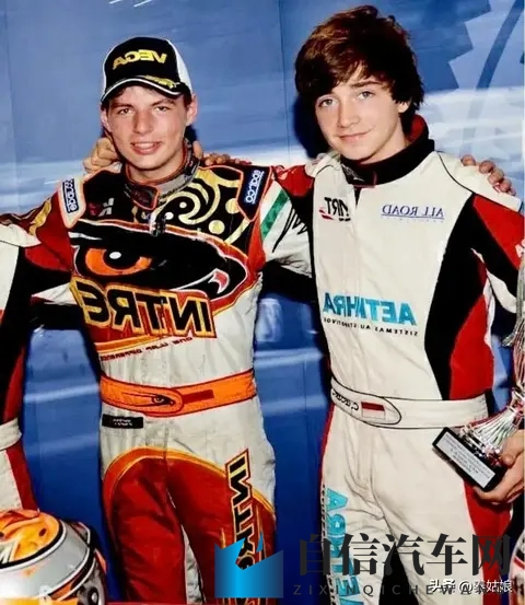 韩国漫画免费漫画页面漫画弹窗：科技革新助力驾驶乐趣，汽车市场与文化盛宴来袭-3