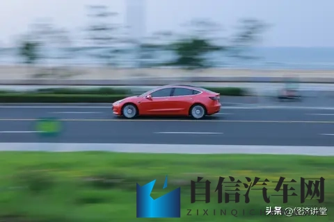 香蕉戳桃子:智能汽车新突破,科技融合创未来-2