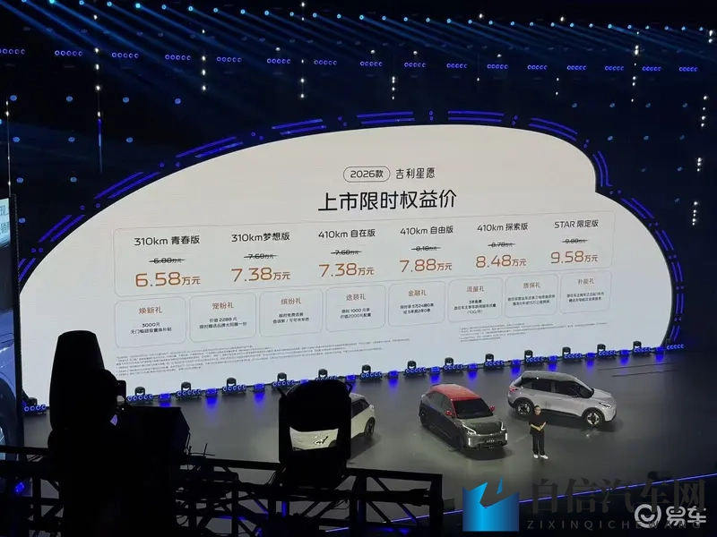 软件网站下载3.0.3免费oppo版大全装扮：汽车软件革新体验，个性化定制出行乐趣-2