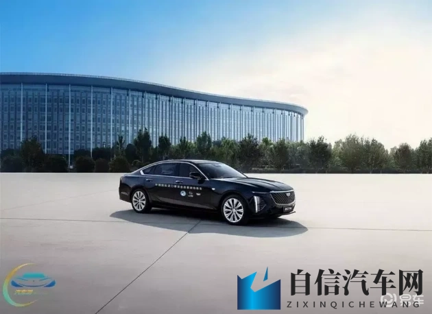 69夫妻乐园关闭了吗：神秘乐园关闭，周边产业受冲击，新趋势将现-1