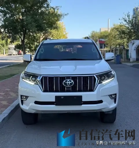 丰田固态电池要来了，寿命长到吓人，日本想靠它翻身-3