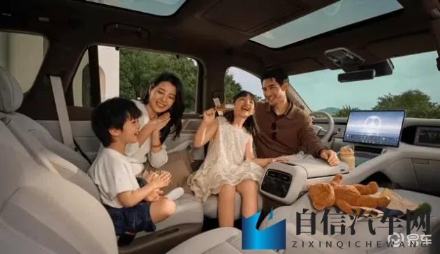 美女主播勾搭水电工：网络红人邂逅水电维修工-1