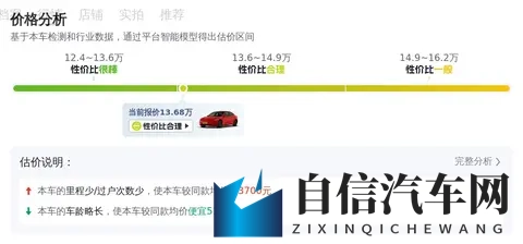 国产性AV：国产影片中的私密情感展现-3