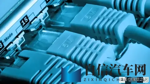 2027固态电池量产！你的锂电电车要变老古董？-1