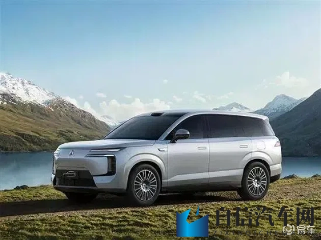 他摸着她双乳不停呻吟A片小视频:激情视频曝光,男女亲密互动画面令人羞涩-2