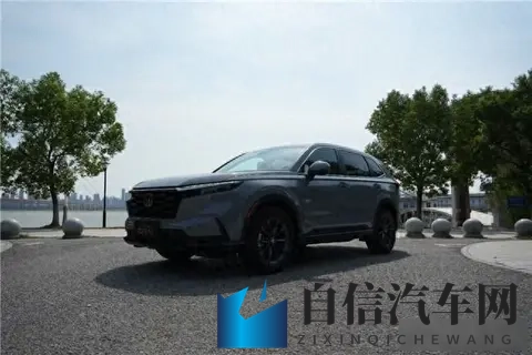 404禁用软件：汽车安全新科技：揭秘未来驾驶保护秘籍-2