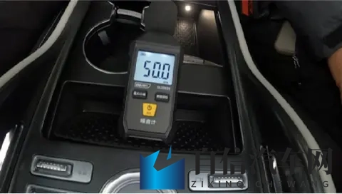 瑟瑟综合:新能源汽车崛起,智能驾驶技术飞速发展-2