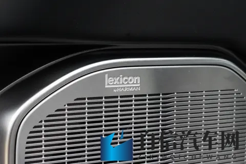 25万优惠，904匹马力，5_6座可选，国产越野车怎么选？-2