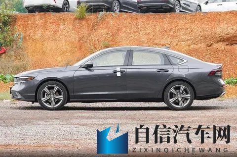 男生和女生一起差APP：情侣互动娱乐应用，共享快乐时光-3