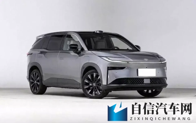 非洲黑人BBBBVBBBBB：非洲大陆上的独特黑人群体-1