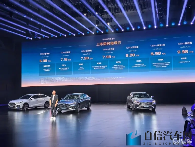 桥本香菜在线观看：桥本香菜作品免费在线播放-2