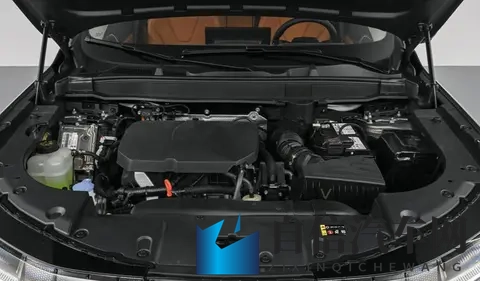 憋尿训练表(非常严格)：严格憋尿训练计划表-1