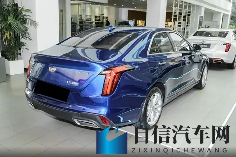 99re：网络资源大全，海量内容一网打尽-1