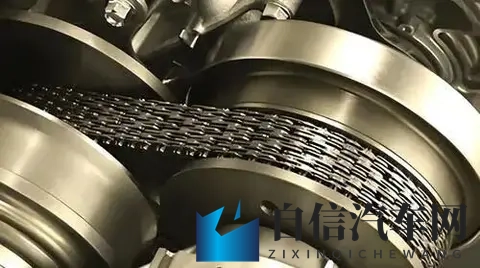 巴厘岛男按摩高潮七次：巴厘岛男子体验按摩，连续七次达到高潮-2