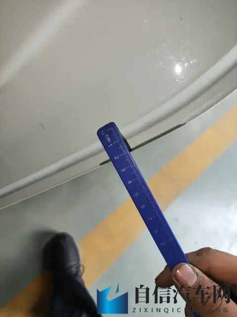 一汽丰田品牌之夜：三款重磅新车齐发，覆盖燃油与智电赛道-1