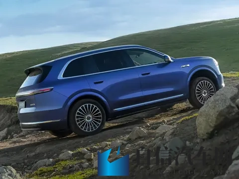 打脸了？5款新车交付破万，哪款让你最意外？-2