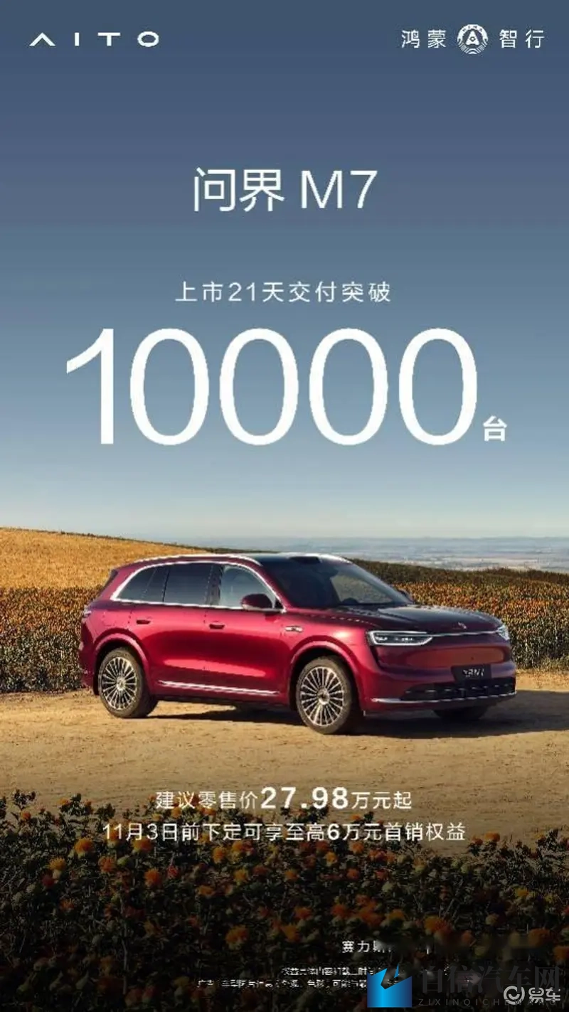 欧美护士：汽车保养新革命：护理精髓融入技术升级-1