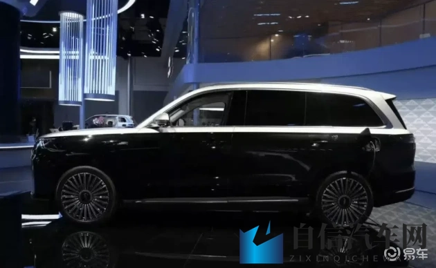 69夫妻乐园:新型家用车亮相:绿色环保,智能科技,出行新选择-1