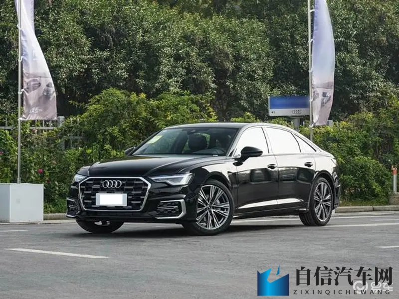 老师用丝袜脚帮我脚交：老师丝袜脚按摩学生足部-2