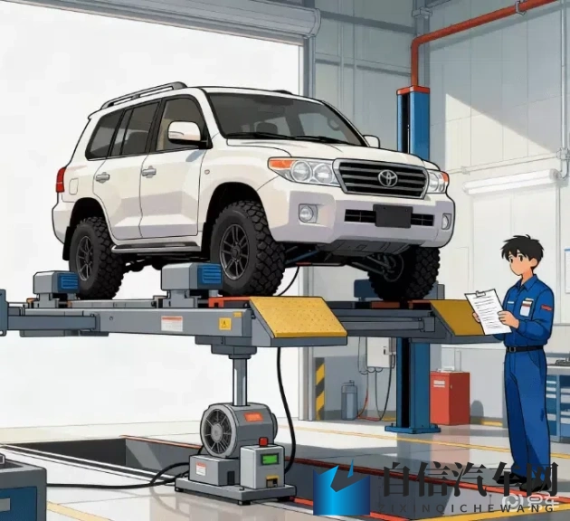 花季传禖3.010最新版本:汽车升级大揭秘:新版本亮点抢先看-1