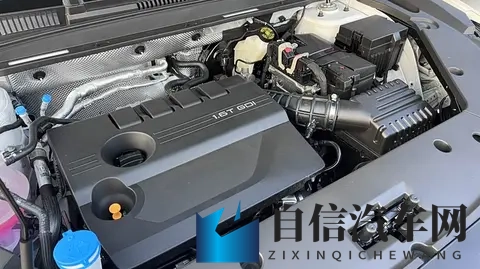 奇瑞第五代瑞虎8正式上市 推出四款车型，限时抢鲜价929万起-2