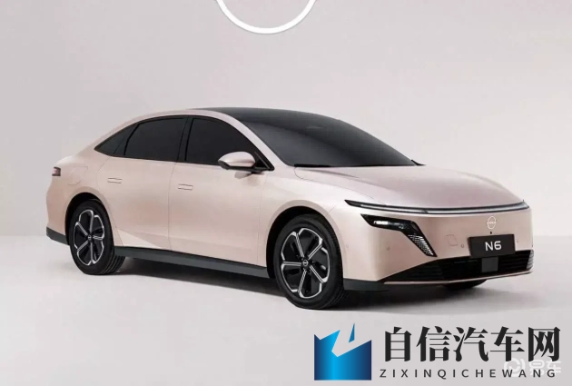 被两个男人3p舒服吗：全新车型驾乘升级，体验革新！-1