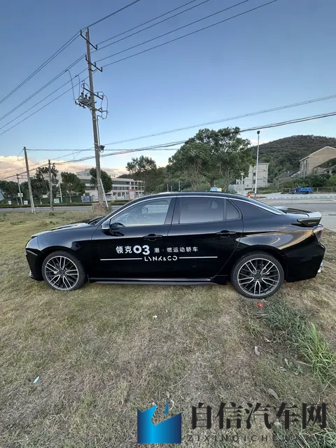 黄色软件app下载3.0.3免费oppo版大全装扮：汽车装饰APP盘点：打造个性化爱车神器-3