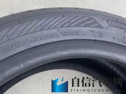 黄色软件安装:成人应用下载安装-2